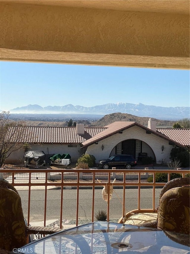 16407 Koda Rd, Apple Valley, CA 92307 - photo 46