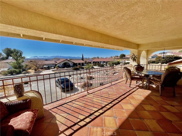 16407 Koda Rd, Apple Valley, CA 92307 - photo 57