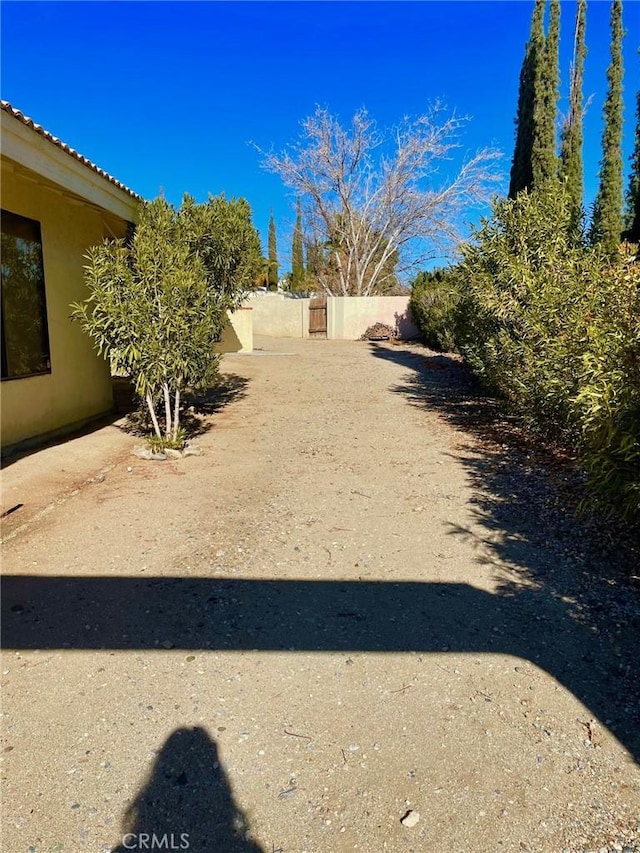 16407 Koda Rd, Apple Valley, CA 92307 - photo 53