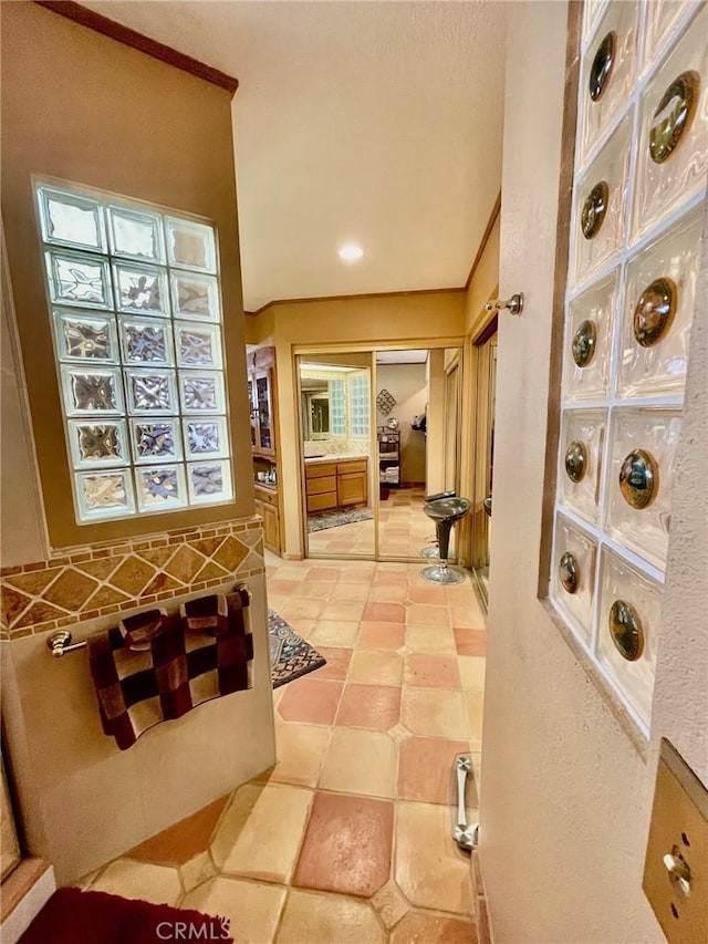 16407 Koda Rd, Apple Valley, CA 92307 - photo 30