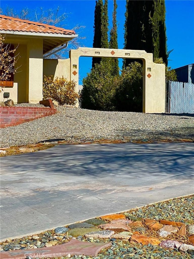 16407 Koda Rd, Apple Valley, CA 92307 - photo 49