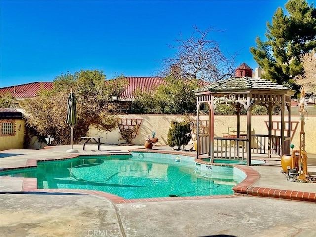 16407 Koda Rd, Apple Valley, CA 92307 - photo 39