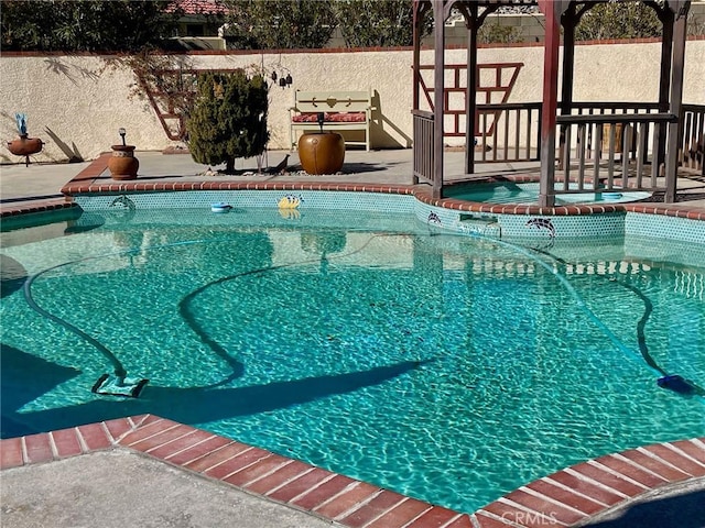 16407 Koda Rd, Apple Valley, CA 92307 - photo 40