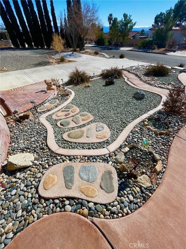 16407 Koda Rd, Apple Valley, CA 92307 - photo 59