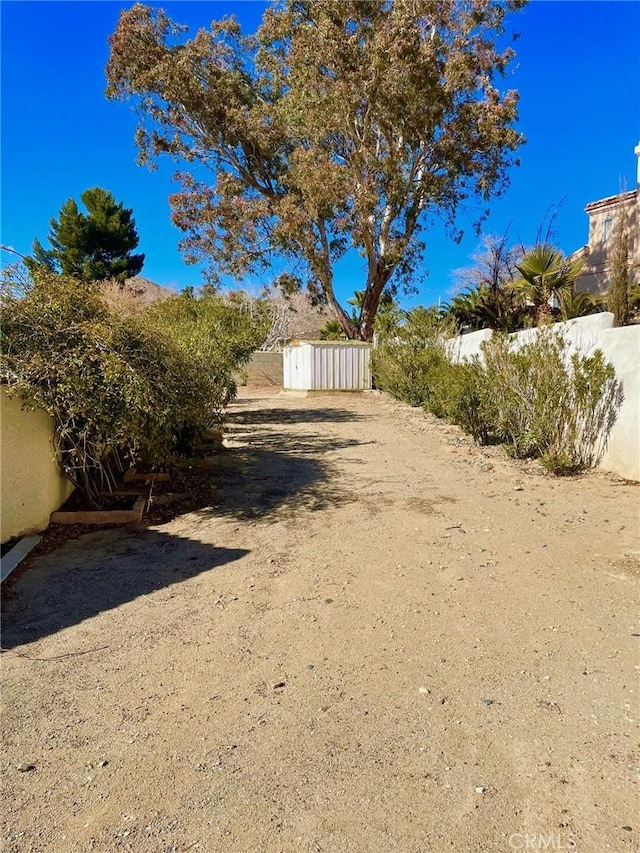 16407 Koda Rd, Apple Valley, CA 92307 - photo 52