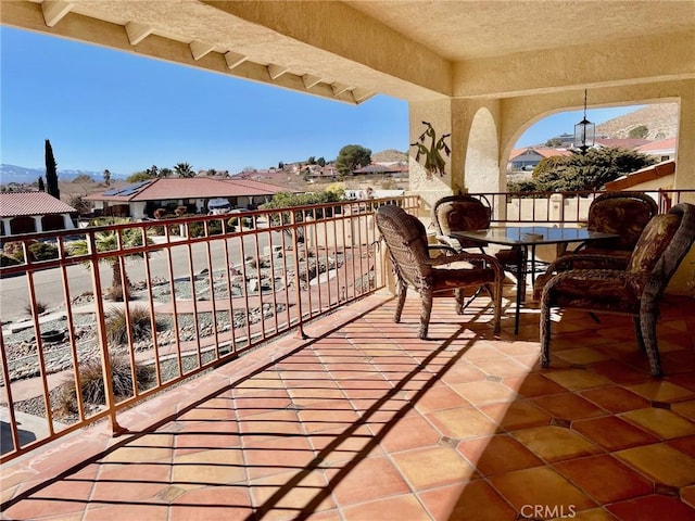 16407 Koda Rd, Apple Valley, CA 92307 - photo 55