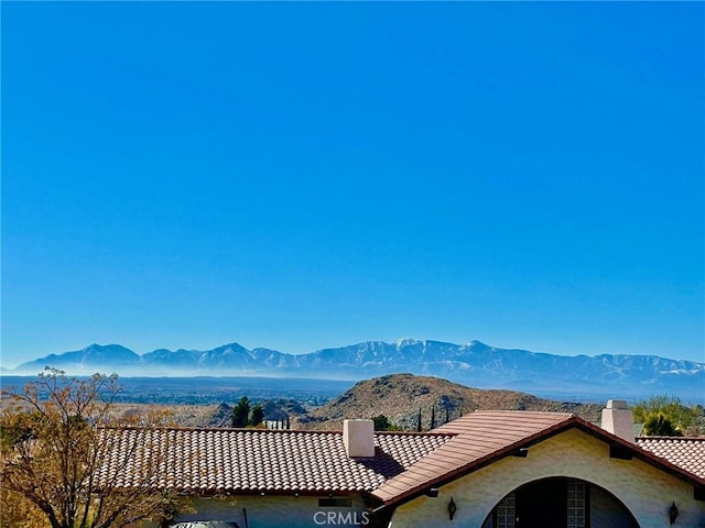 16407 Koda Rd, Apple Valley, CA 92307 - photo 54
