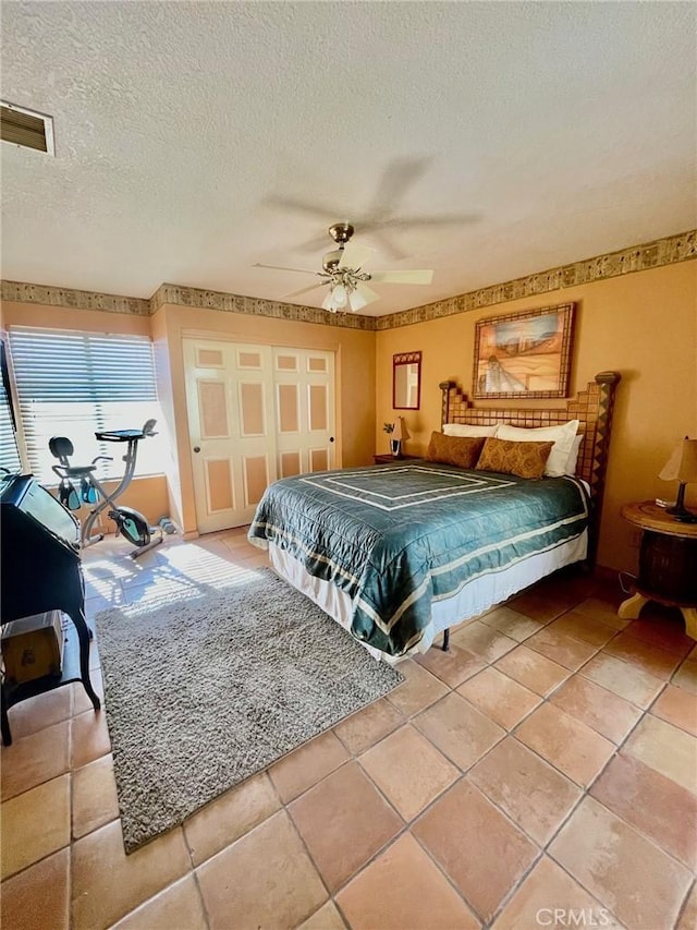 16407 Koda Rd, Apple Valley, CA 92307 - photo 33