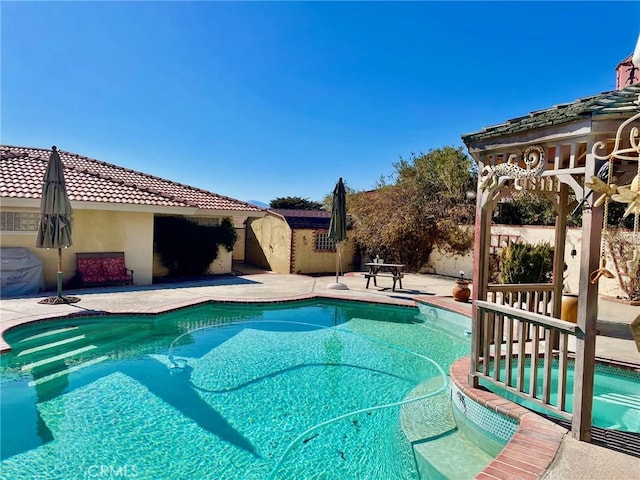16407 Koda Rd, Apple Valley, CA 92307 - photo 41