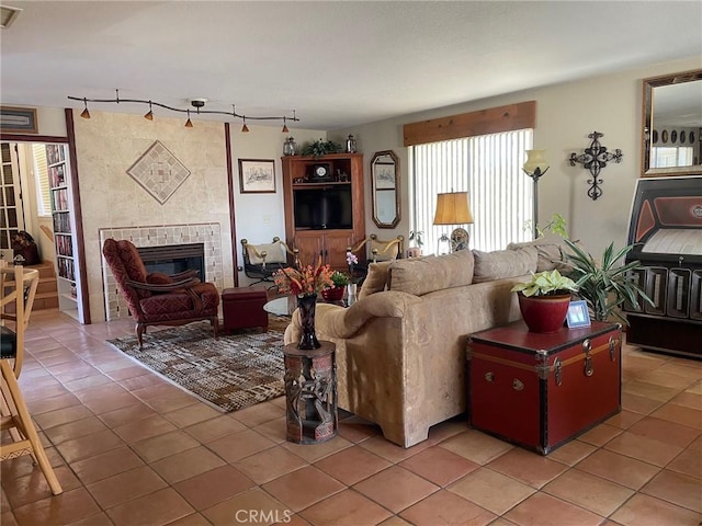 16407 Koda Rd, Apple Valley, CA 92307 - photo 8