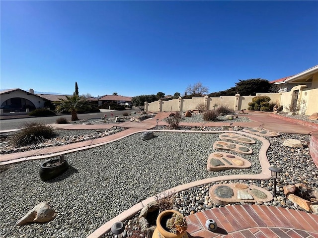 16407 Koda Rd, Apple Valley, CA 92307 - photo 60