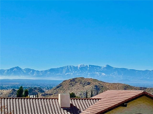 16407 Koda Rd, Apple Valley, CA 92307 - photo 48