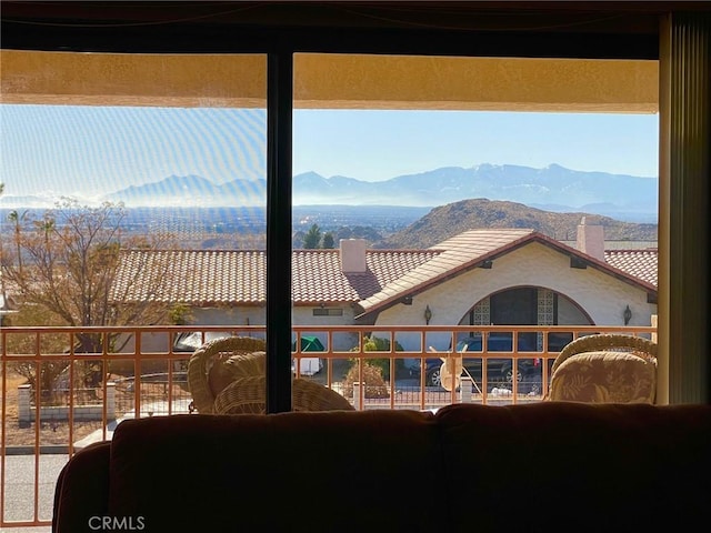 16407 Koda Rd, Apple Valley, CA 92307 - photo 19