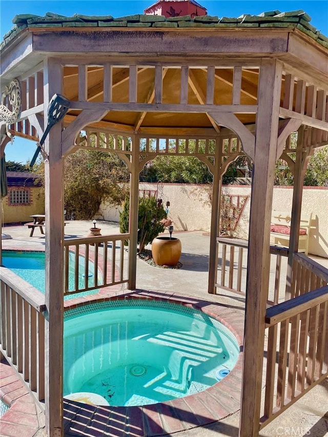 16407 Koda Rd, Apple Valley, CA 92307 - photo 44