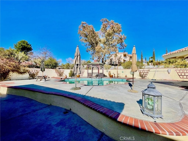 16407 Koda Rd, Apple Valley, CA 92307 - photo 45