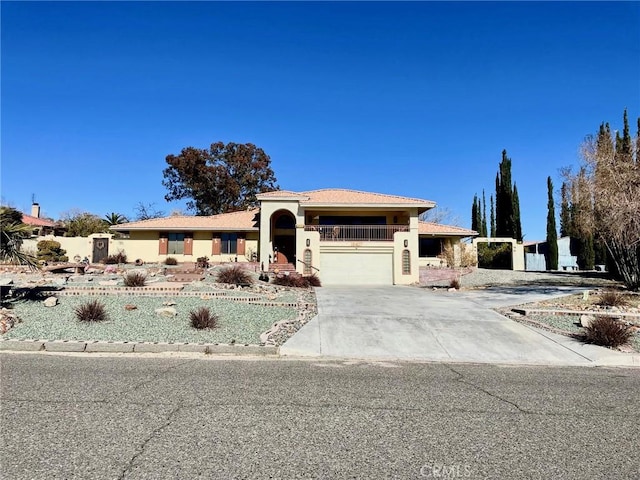 16407 Koda Rd, Apple Valley, CA 92307 - photo 1