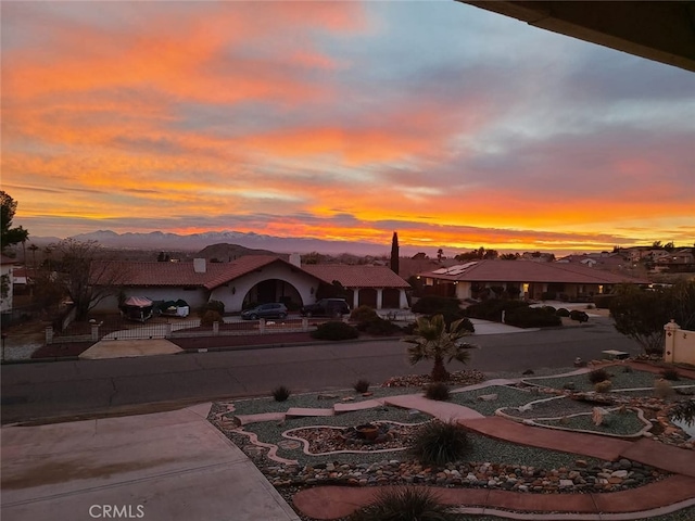 16407 Koda Rd, Apple Valley, CA 92307 - photo 3