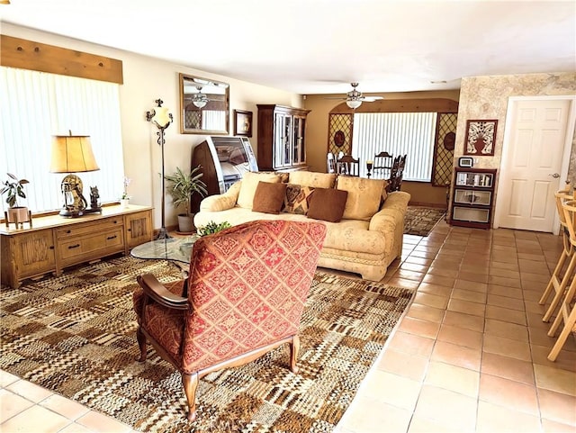 16407 Koda Rd, Apple Valley, CA 92307 - photo 4