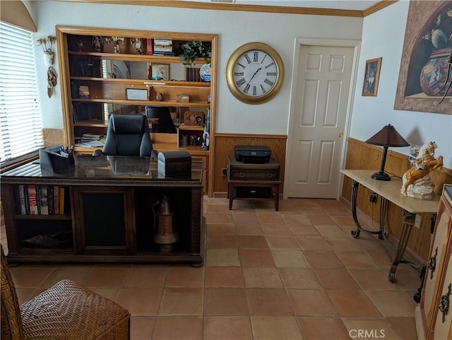 16407 Koda Rd, Apple Valley, CA 92307 - photo 36