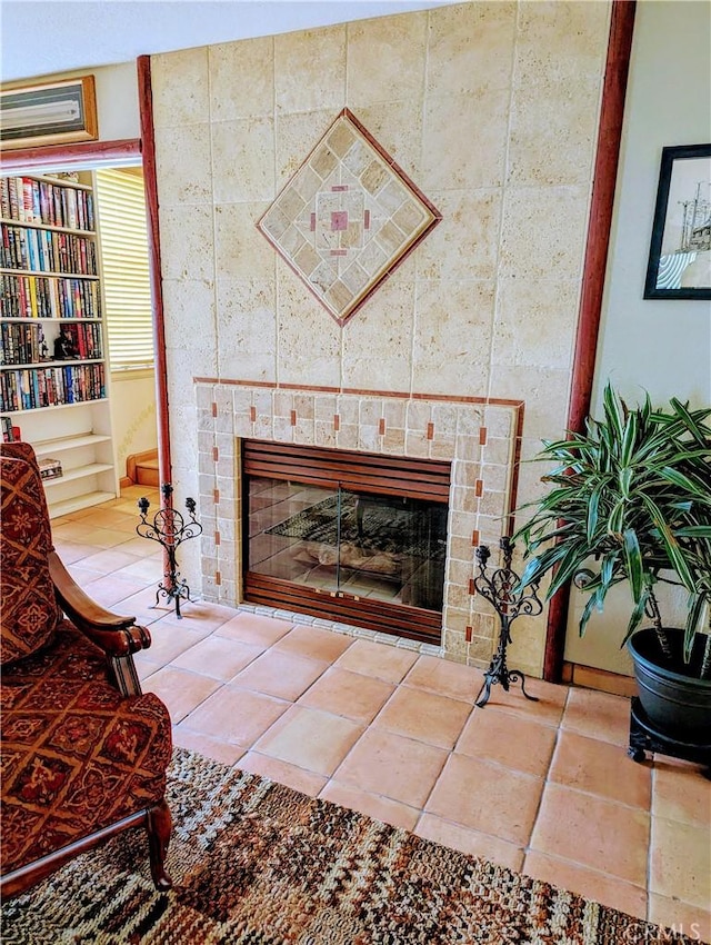 16407 Koda Rd, Apple Valley, CA 92307 - photo 10