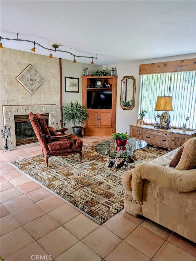 16407 Koda Rd, Apple Valley, CA 92307 - photo 7