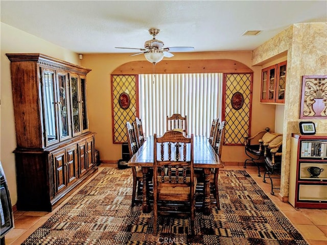 16407 Koda Rd, Apple Valley, CA 92307 - photo 9