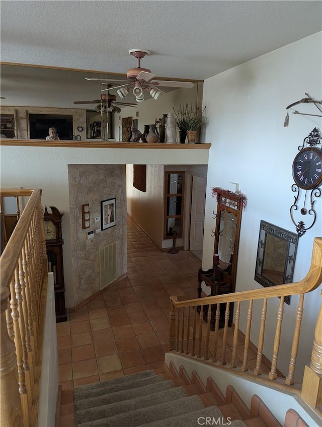 16407 Koda Rd, Apple Valley, CA 92307 - photo 15