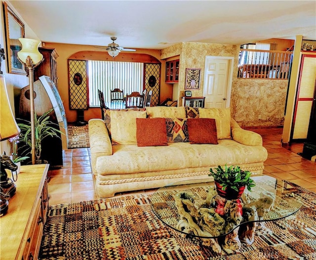 16407 Koda Rd, Apple Valley, CA 92307 - photo 6