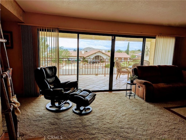 16407 Koda Rd, Apple Valley, CA 92307 - photo 13