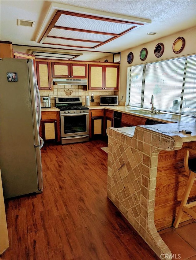 16407 Koda Rd, Apple Valley, CA 92307 - photo 16