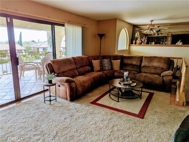 16407 Koda Rd, Apple Valley, CA 92307 - photo 11
