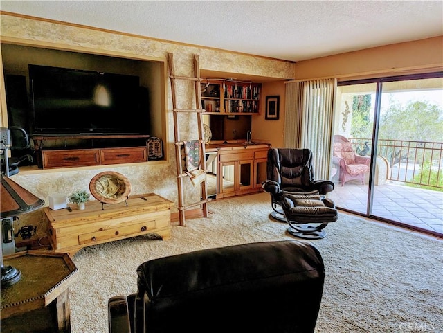16407 Koda Rd, Apple Valley, CA 92307 - photo 12