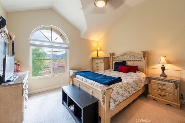 620 Ivywood Ln Unit F, Simi Valley, CA 93065 - photo 19