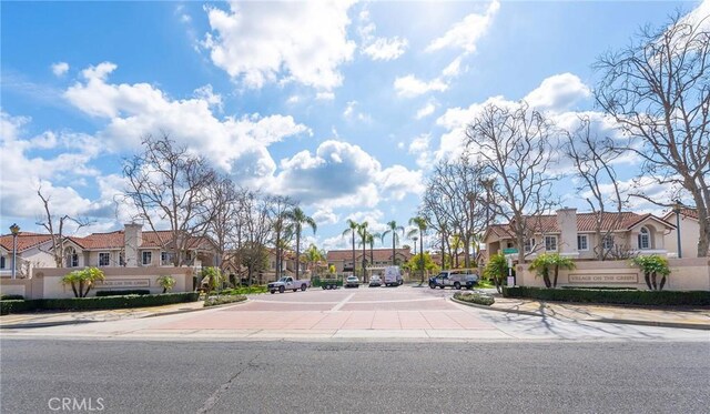620 Ivywood Ln Unit F, Simi Valley, CA 93065 - photo 36