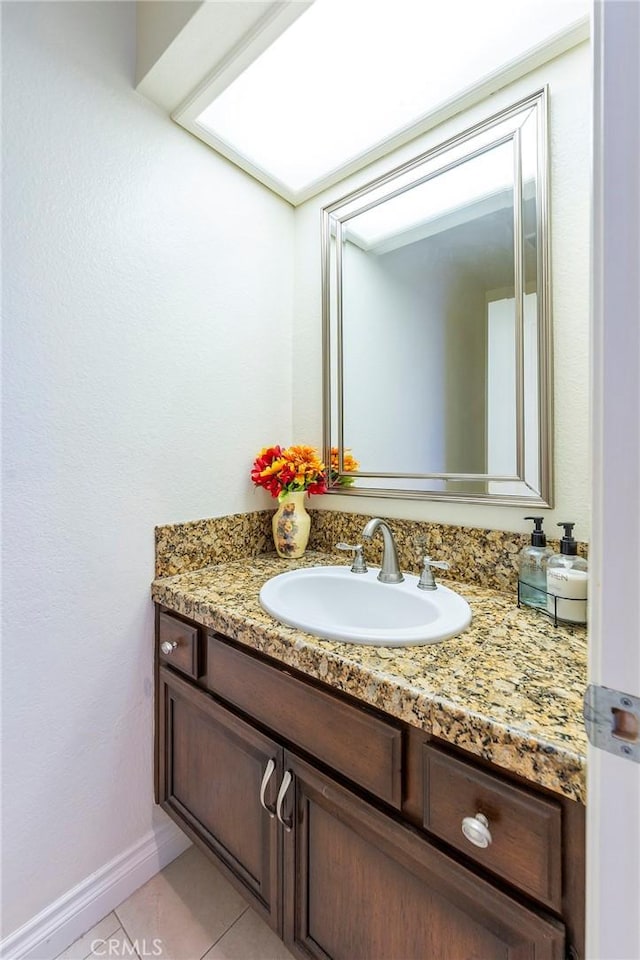 620 Ivywood Ln Unit F, Simi Valley, CA 93065 - photo 16
