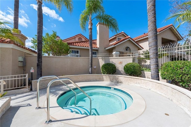 620 Ivywood Ln Unit F, Simi Valley, CA 93065 - photo 4