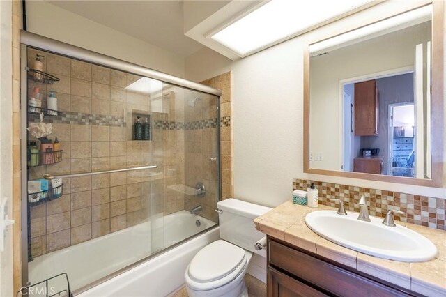 620 Ivywood Ln Unit F, Simi Valley, CA 93065 - photo 24