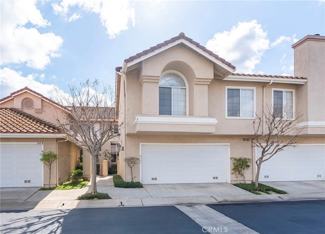 620 Ivywood Ln Unit F, Simi Valley, CA 93065 - photo 1