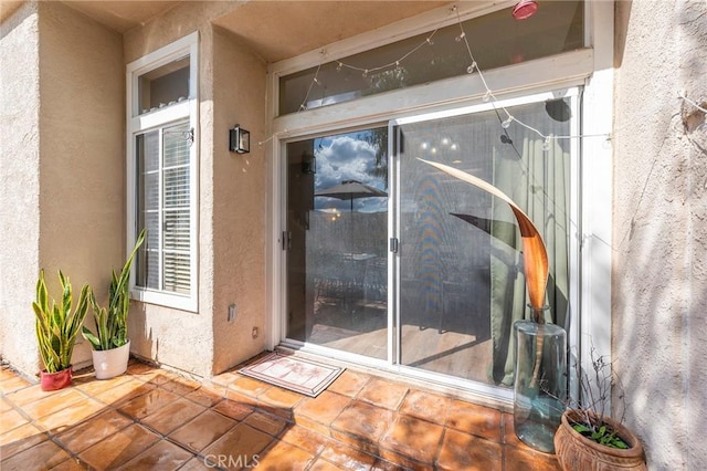 620 Ivywood Ln Unit F, Simi Valley, CA 93065 - photo 26
