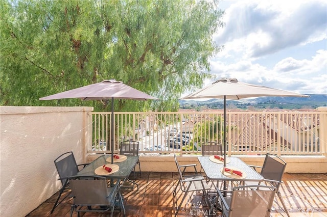 620 Ivywood Ln Unit F, Simi Valley, CA 93065 - photo 29