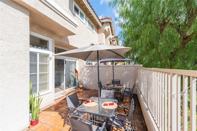 620 Ivywood Ln Unit F, Simi Valley, CA 93065 - photo 30