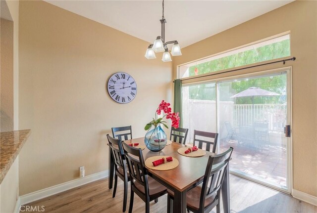 620 Ivywood Ln Unit F, Simi Valley, CA 93065 - photo 14