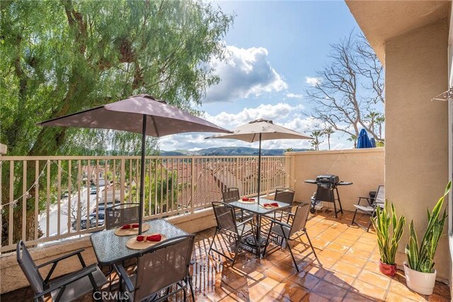 620 Ivywood Ln Unit F, Simi Valley, CA 93065 - photo 27