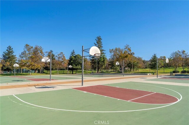 620 Ivywood Ln Unit F, Simi Valley, CA 93065 - photo 33