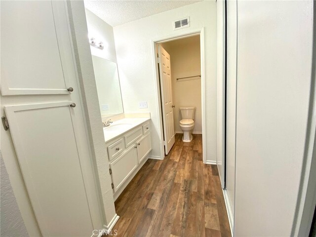 2554 Olive Dr Unit 87, Palmdale, CA 93550 - photo 6