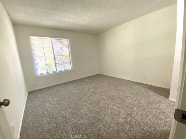2554 Olive Dr Unit 87, Palmdale, CA 93550 - photo 9