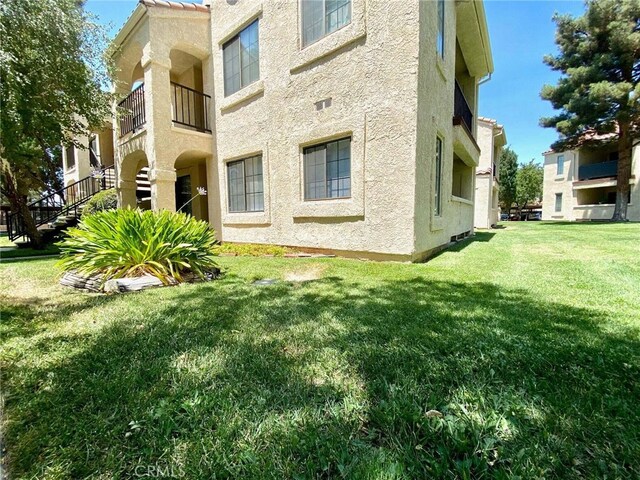 2554 Olive Dr Unit 87, Palmdale, CA 93550 - photo 3