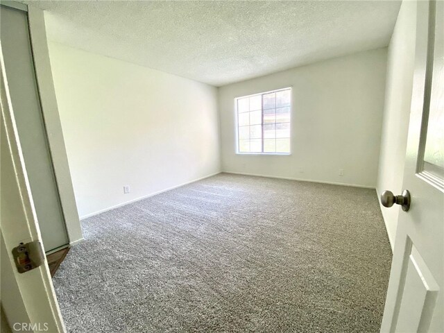 2554 Olive Dr Unit 87, Palmdale, CA 93550 - photo 7