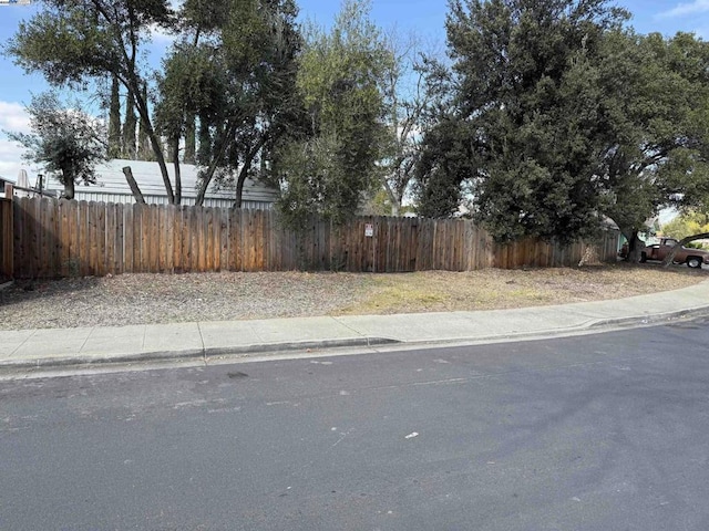 635 Hayes Ave, Livermore CA, 94550 land for sale