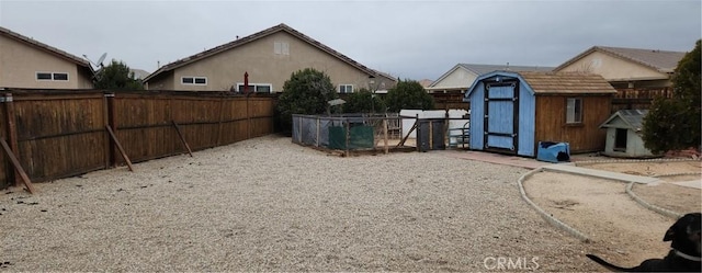 12418 Highgate Ave, Victorville, CA 92395 - photo 14